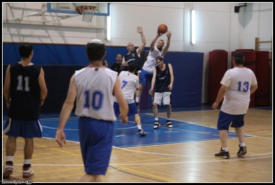 IMG_76723.jpg
