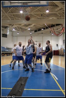IMG_76742.jpg