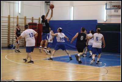 IMG_76746.jpg