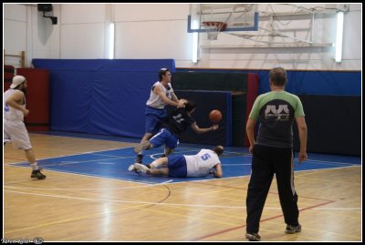 IMG_76786.jpg