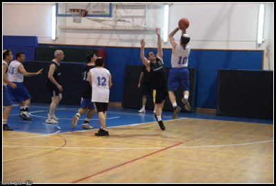IMG_76801.jpg