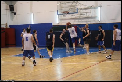 IMG_76830.jpg