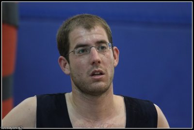 IMG_76858.jpg