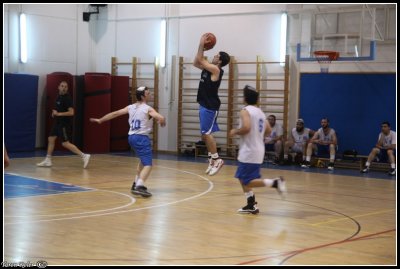 IMG_76872.jpg