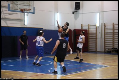 IMG_76892.jpg