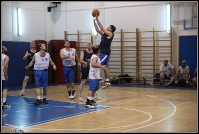 IMG_76918.jpg