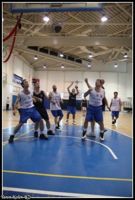IMG_76938.jpg