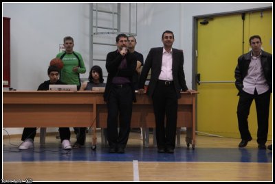 IMG_76967.jpg