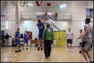 IMG_76973.jpg