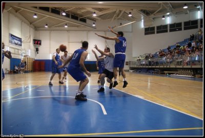 IMG_76978.jpg