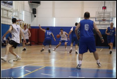 IMG_77019.jpg