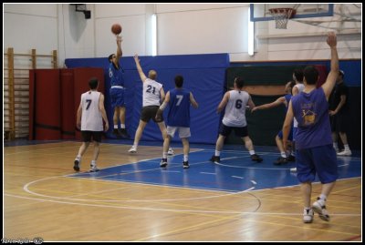 IMG_77084.jpg