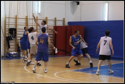 IMG_77085.jpg