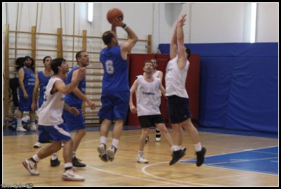 IMG_77106.jpg