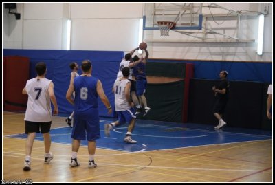 IMG_77113.jpg