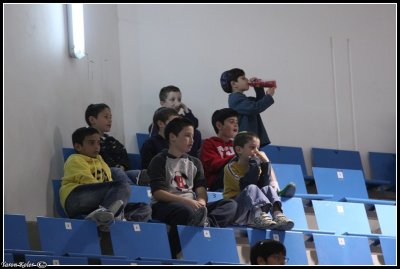 IMG_77171.jpg
