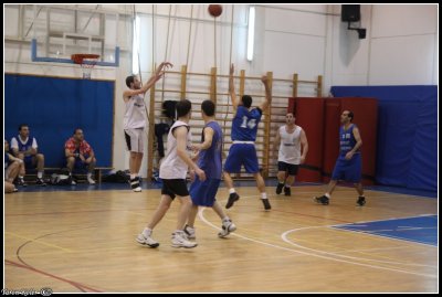 IMG_77213.jpg