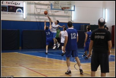 IMG_77220.jpg