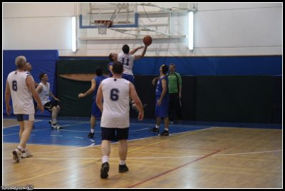 IMG_77247.jpg