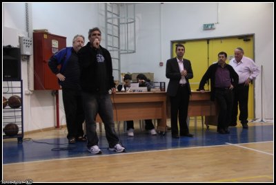 IMG_77298.jpg