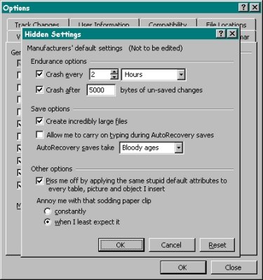 Windows user crash options.bmp