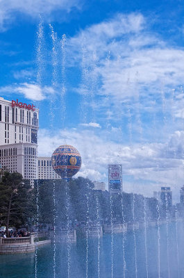 Las Vegas 003.jpg