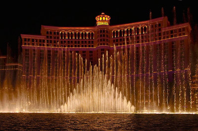 Las Vegas 006.jpg