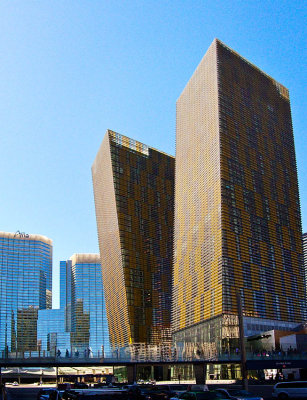 Las Vegas 007.jpg