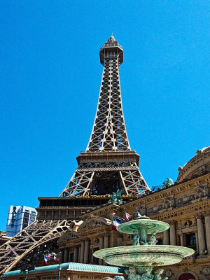 Las Vegas 009.jpg