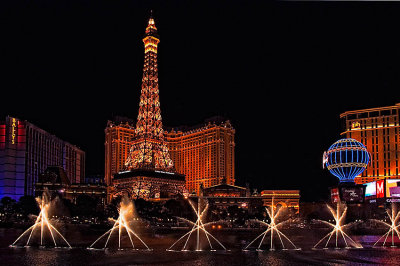 Las Vegas 011.jpg