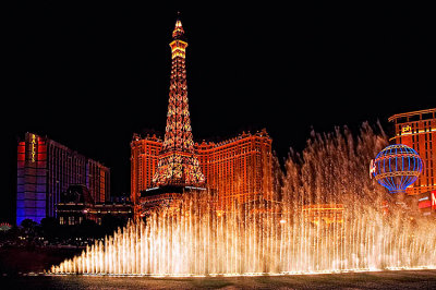 Las Vegas 012.jpg
