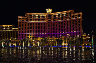 Las Vegas 013.jpg