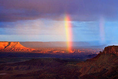 Canyonlands NP 001 copy.jpg