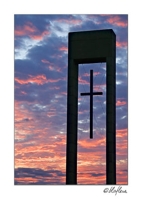 cross at sunset.jpg