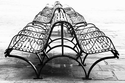 curved seating 8x12.jpg