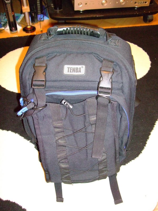 DSCF3359.JPG