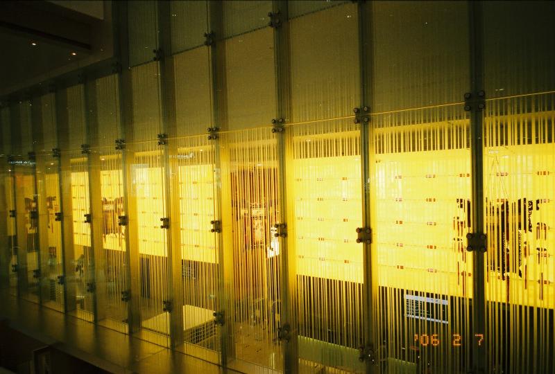 000033.JPG