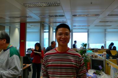 P1010829_resize.JPG