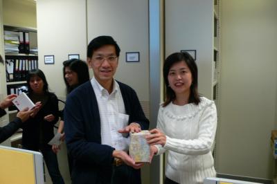 P1010839_resize.JPG