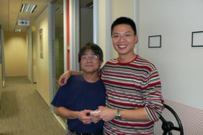 P1010842_resize.JPG