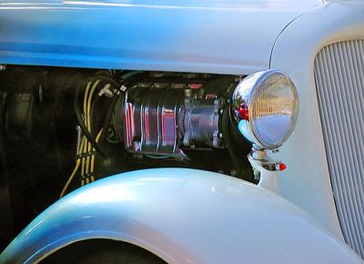 11 19 05  Car Show, oly.jpg