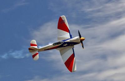 04 02 06 Air Show, Jasper , TX, Nikon D50.jpg