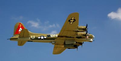 04 02 06, Jasper, TX, airshow, tamron 28-300, Nikon D50.jpg