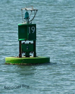 Bouy Canaveral inlet 3.10.NT0455.jpg