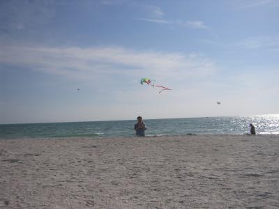g3/87/241187/3/58411156.Kiteflying.jpg