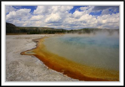 PC-_J3W1691CC framed.jpg