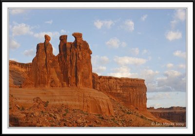 PC-_J3W8343CC framed.jpg