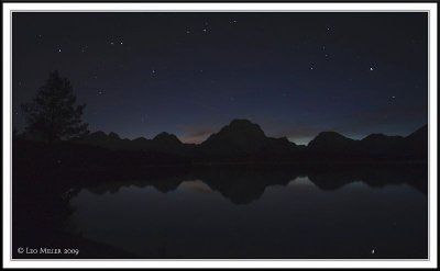 PC-_J3W3103 Tetons Oct 16-17 2009CC framed.jpg