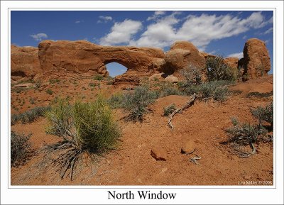 PC-_J3W2970CC framed.jpg