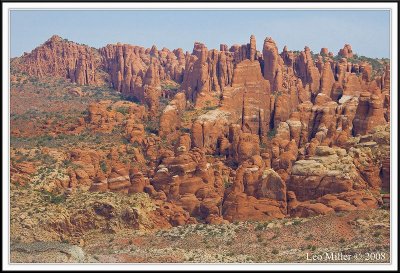 IMG_4000CC framed.jpg